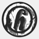 Search for cracked stickers Goth