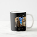 Search for carnival cruise mugs Cruise lover design
