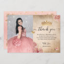 Recherche de floral baby shower remerciements cartes Pour tous