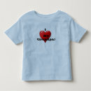 Search for grandpa toddler tshirts Grandfather