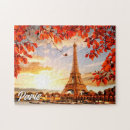 Recherche de tour france puzzles Paris