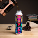 Search for california water bottles Floral