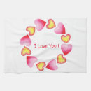 Search for valentines day placemats Minimalist
