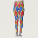 Search for harlequin pants Classic