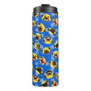 Search for laughing emoji mugs Lol