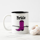Recherche de caboteur tasses Rose