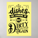 Search for dirty posters Funny