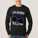 Search for orange crush tshirts Truck