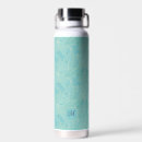 Search for palm drinkware Gold