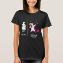 Search for unicorn teacher tshirts Appreciation