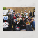 Search for vendetta Protest
