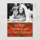 Search for thanksgiving save the dates Fall