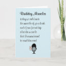 Search for friendship birthday cards Poem
