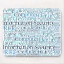 Search for cyber mousepads Computer