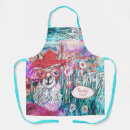 Search for party time aprons Birthday