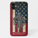 Search for pirate ship iphone cases Skeleton