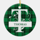 Search for letter t ornaments Alphabet
