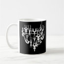 Search for silks mugs Circus