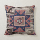 Search for oriental rug pillows Carpet