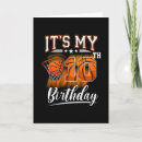 Search for offensive birthday cards Three pointer