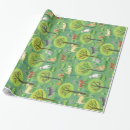 Search for park wrapping paper Birthday