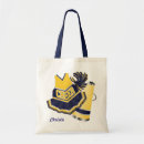 Search for cheerleading bags Yellow