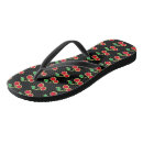Search for cherry sandals Vintage
