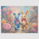 Search for stuffing tissue paper Cute