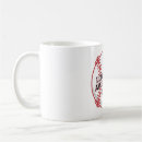 Search for long day mugs Red