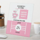 Recherche de amour rose bureau fournitures Cuisine