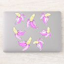 Search for hand mini laptop cases Cool
