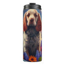Search for cocker travel mugs Pet