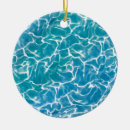 Search for water ornaments Wave