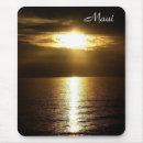 Search for storm mousepads Ocean
