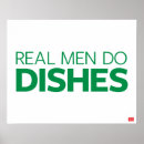 Search for home cooking posters Eating