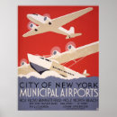 Recherche de aéroport posters Ville