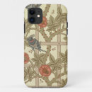 Recherche de textile iphone coques 1834 96