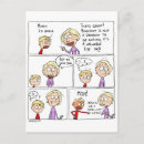 Recherche de par exemple cartes postales Enfants