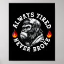 Search for monkey art Pets