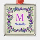 Recherche de flower ornements Cute