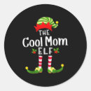 Search for super cool stickers Xmas discount codes