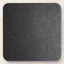 Search for plastic with coasters Kitchen