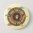 Search for funking buttons Music