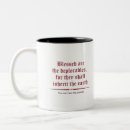Search for deplorables mugs Conservative