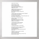 Search for trainer posters Training