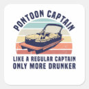 Search for pontoon stickers Lake