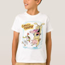 Search for 90s kids tshirts Cartoon network