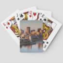 Search for minnesota playing cards City