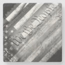 Search for constitution coasters America
