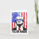 Search for funny 4th of july cards Biden